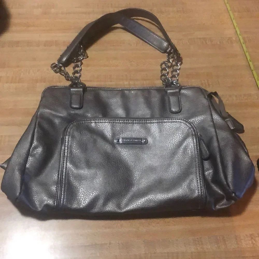 Franco Sarto Purse 